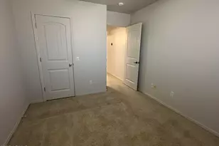 14750 S Durango Rd, Arizona City, AZ 85123 - Photo 31