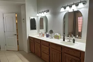 14750 S Durango Rd, Arizona City, AZ 85123 - Photo 3