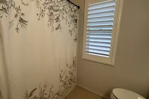 14750 S Durango Rd, Arizona City, AZ 85123 - Photo 33