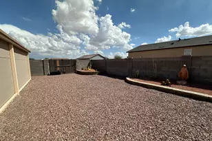 14750 S Durango Rd, Arizona City, AZ 85123 - Photo 43