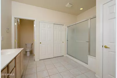 16108 W Quail Creek Lane, Surprise, AZ 85374 - Photo 15