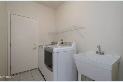 16108 W Quail Creek Lane, Surprise, AZ 85374 - Photo 19