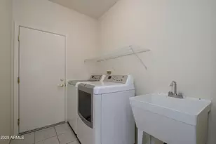 16108 W Quail Creek Ln, Surprise, AZ 85374 - Photo 19