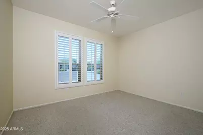 16108 W Quail Creek Lane, Surprise, AZ 85374 - Photo 17