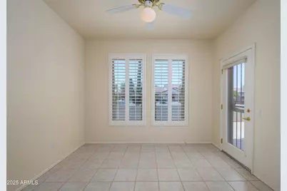 16108 W Quail Creek Lane, Surprise, AZ 85374 - Photo 11