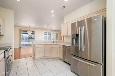 16108 W Quail Creek Lane, Surprise, AZ 85374 - Photo 9