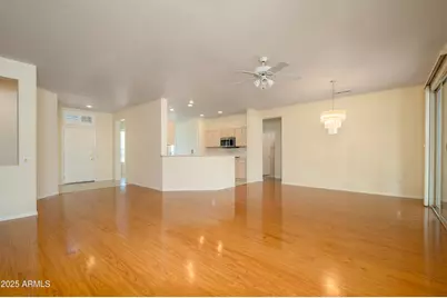 16108 W Quail Creek Lane, Surprise, AZ 85374 - Photo 5