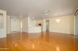 16108 W Quail Creek Ln, Surprise, AZ 85374 - Photo 5