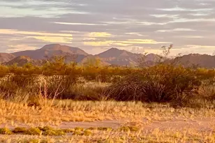 0 W Century Rd Lot C 1 51 Acres, Maricopa, AZ 85139 - Photo 1
