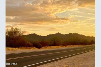 0 W Century Rd Lot B 1.99 Acres -- #-, Maricopa, AZ 85138 - Photo 1