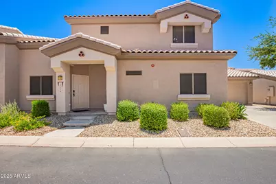 8065 W Mary Jane Lane, Peoria, AZ 85382 - Photo 1