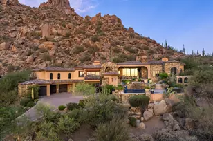 26761 N 98th Way, Scottsdale, AZ 85262 - Photo 1