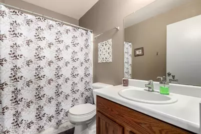 12462 W Via Camille Lane, El Mirage, AZ 85335 - Photo 31