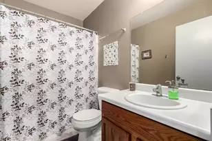 12462 W Via Camille Ln, El Mirage, AZ 85335 - Photo 31