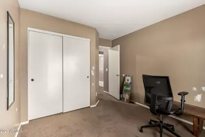 12462 W Via Camille Lane, El Mirage, AZ 85335 - Photo 37