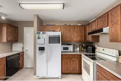 12462 W Via Camille Lane, El Mirage, AZ 85335 - Photo 17