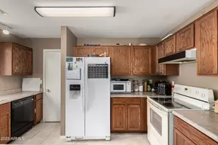 12462 W Via Camille Ln, El Mirage, AZ 85335 - Photo 17