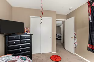 12462 W Via Camille Ln, El Mirage, AZ 85335 - Photo 33