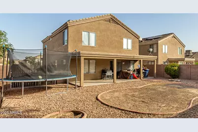 12462 W Via Camille Lane, El Mirage, AZ 85335 - Photo 45