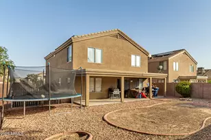 12462 W Via Camille Ln, El Mirage, AZ 85335 - Photo 45