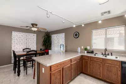 12462 W Via Camille Lane, El Mirage, AZ 85335 - Photo 15