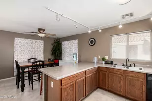 12462 W Via Camille Ln, El Mirage, AZ 85335 - Photo 15