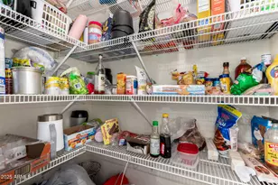 12462 W Via Camille Ln, El Mirage, AZ 85335 - Photo 19