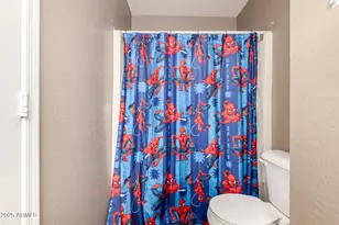 12462 W Via Camille Ln, El Mirage, AZ 85335 - Photo 35