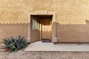 12462 W Via Camille Ln, El Mirage, AZ 85335 - Photo 7