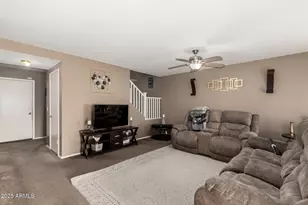 12462 W Via Camille Ln, El Mirage, AZ 85335 - Photo 11