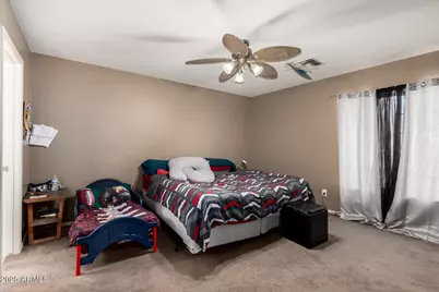 12462 W Via Camille Lane, El Mirage, AZ 85335 - Photo 23