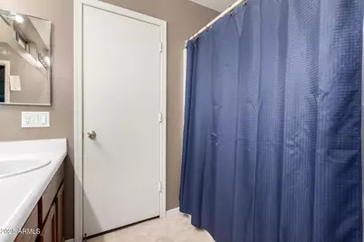 12462 W Via Camille Lane, El Mirage, AZ 85335 - Photo 27