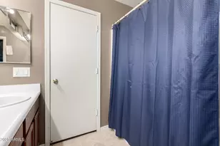 12462 W Via Camille Ln, El Mirage, AZ 85335 - Photo 27