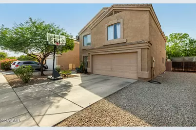 12462 W Via Camille Lane, El Mirage, AZ 85335 - Photo 3