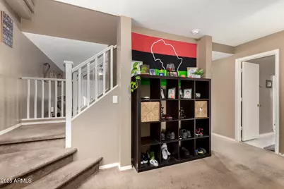 12462 W Via Camille Lane, El Mirage, AZ 85335 - Photo 9