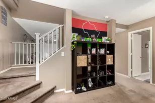 12462 W Via Camille Ln, El Mirage, AZ 85335 - Photo 9