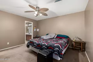 12462 W Via Camille Ln, El Mirage, AZ 85335 - Photo 25