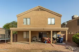 12462 W Via Camille Ln, El Mirage, AZ 85335 - Photo 43
