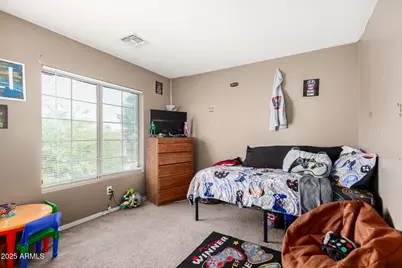 12462 W Via Camille Lane, El Mirage, AZ 85335 - Photo 29