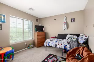 12462 W Via Camille Ln, El Mirage, AZ 85335 - Photo 29