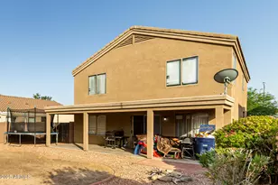 12462 W Via Camille Ln, El Mirage, AZ 85335 - Photo 41