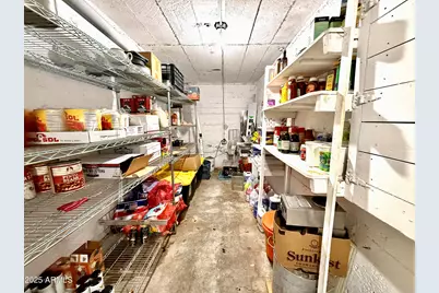 14 Main Street, Bisbee, AZ 85603 - Photo 17