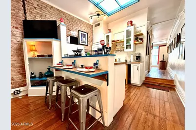 14 Main Street, Bisbee, AZ 85603 - Photo 27