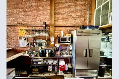 14 Main Street, Bisbee, AZ 85603 - Photo 11