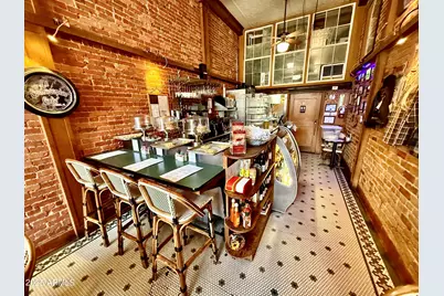 14 Main Street, Bisbee, AZ 85603 - Photo 7