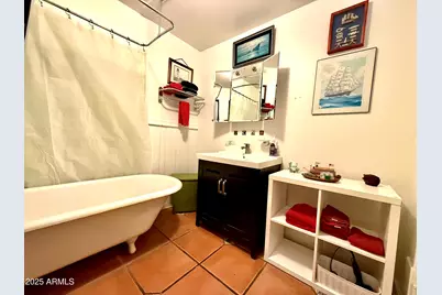 14 Main Street, Bisbee, AZ 85603 - Photo 33