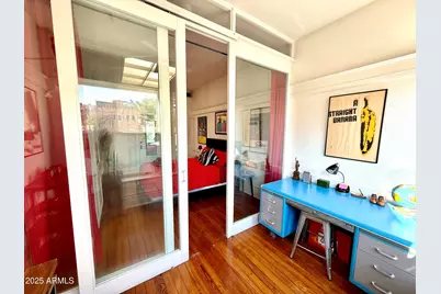 14 Main Street, Bisbee, AZ 85603 - Photo 37