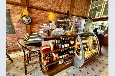 14 Main Street, Bisbee, AZ 85603 - Photo 5