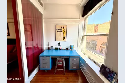 14 Main Street, Bisbee, AZ 85603 - Photo 35