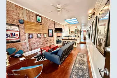14 Main Street, Bisbee, AZ 85603 - Photo 27
